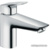 Hansgrohe Monotrou 71311000 - фото 1