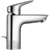 Hansgrohe MyCube L 71011000 - фото 1