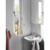 Hansgrohe MyCube M 71010000 - фото 2