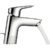 Hansgrohe MyCube M 71010000 - фото 3