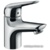 Hansgrohe Novus 71021000 - фото 1