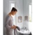 Hansgrohe Novus 71021000 - фото 2