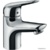 Hansgrohe Novus 71024000 - фото 1