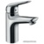 Hansgrohe Novus 71030000 - фото 1