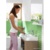 Hansgrohe Novus 71030000 - фото 3