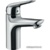 Hansgrohe Novus 71031000 - фото 1