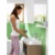 Hansgrohe Novus 71032000 - фото 5