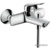 Hansgrohe Novus 71040000 - фото 1