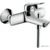 Hansgrohe Novus 71042000 - фото 1