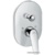 Hansgrohe Novus 71047000 - фото 1