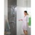 Hansgrohe Novus 71060000 - фото 2