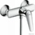 Hansgrohe Novus 71062000 - фото 1