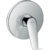 Hansgrohe Novus 71067000 - фото 1