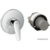 Hansgrohe Novus 71068000 - фото 1