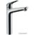 Hansgrohe Novus 71123000 - фото 1