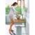 Hansgrohe Novus 71124000 - фото 2