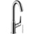 Hansgrohe Novus 71126000 - фото 1