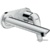 Hansgrohe Novus 71127000 - фото 1