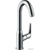 Hansgrohe Novus 71128000 - фото 1