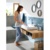 Hansgrohe Novus 71128000 - фото 3