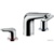 Hansgrohe Novus 71140000 - фото 1