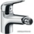 Hansgrohe Novus 71142000 - фото 1