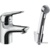 Hansgrohe Novus 71144000 - фото 1