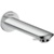 Hansgrohe Novus 71320000 - фото 1