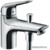 Hansgrohe Novus 71321000 - фото 1