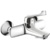 Hansgrohe Novus 71923000 - фото 1