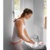 Hansgrohe Novus Loop 71080000 - фото 3