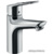 Hansgrohe Novus Loop 71081000 - фото 1