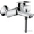 Hansgrohe Novus Loop 71340000 - фото 1