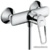 Hansgrohe Novus Loop 71360000 - фото 1