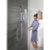 Hansgrohe Novus Loop 71365000 - фото 2