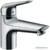 Hansgrohe Novus Monotrou 71322000 - фото 1