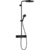 Hansgrohe Pulsify S Showerpipe 260 24220000 - фото 1