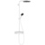 Hansgrohe Pulsify S Showerpipe 260 24220000 - фото 2