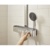 Hansgrohe Pulsify S Showerpipe 260 24240000 - фото 12