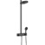 Hansgrohe Pulsify S Showerpipe 260 24240000 - фото 1