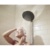 Hansgrohe Pulsify S Showerpipe 260 24240000 - фото 7