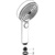 Hansgrohe Pulsify Select 105 24100000 - фото 17