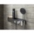 Hansgrohe Pulsify Select S 105 EcoSmart 24111000 - фото 4