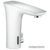 Hansgrohe PuraVida 15170400 - фото 1