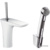 Hansgrohe PuraVida 15275400 - фото 1