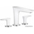 Hansgrohe PuraVida 15448400 - фото 1