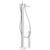 Hansgrohe PuraVida 15473000 - фото 1