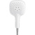 Hansgrohe PuraVida 28557000 - фото 1