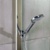 Hansgrohe Raindance E 27363 - фото 2