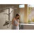 Hansgrohe Raindance E 27363 - фото 3